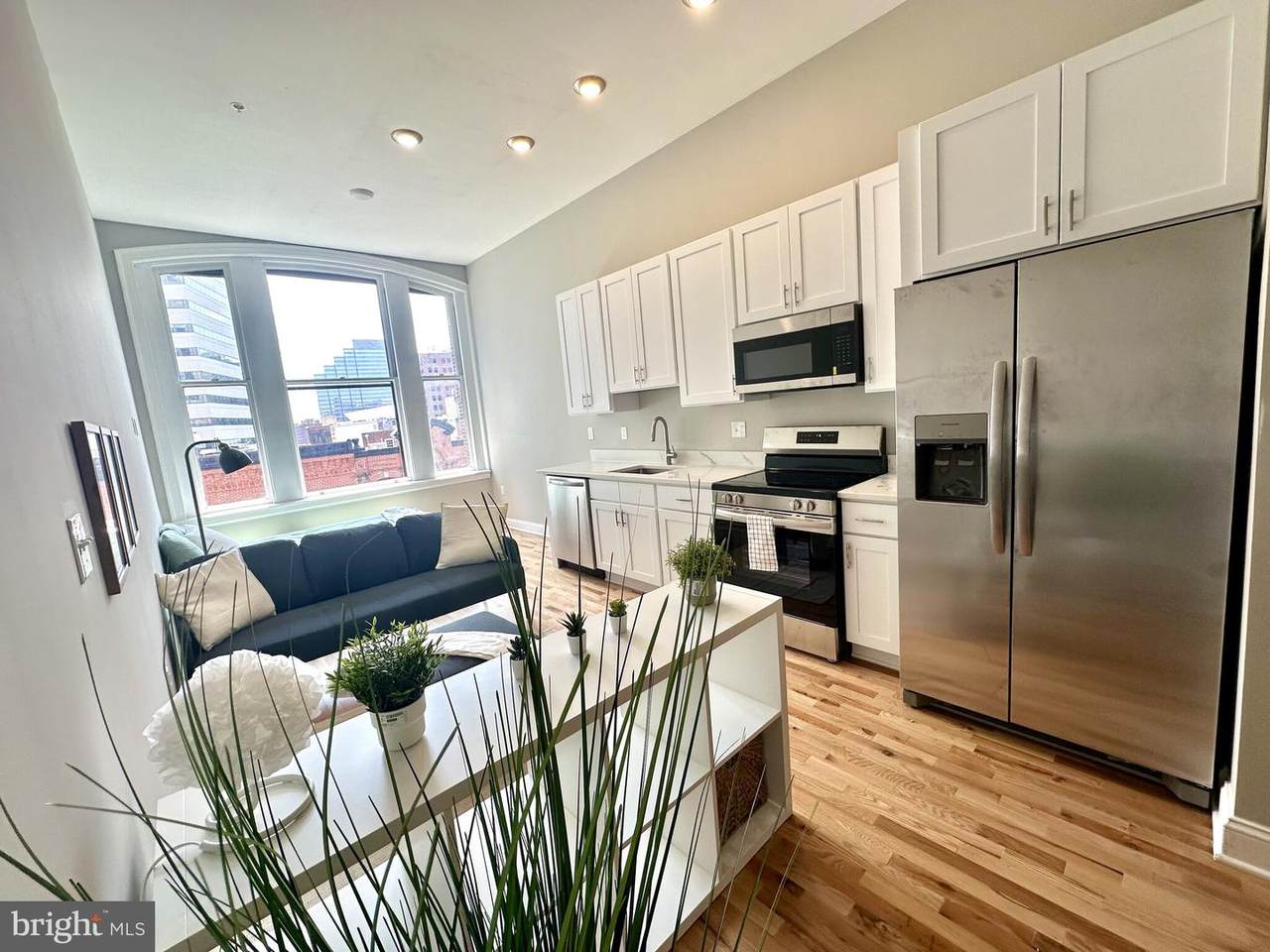 100 Lexington Street - Photo 1