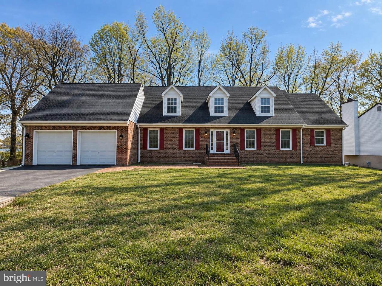 5629 Gunner Run Road - Photo 1