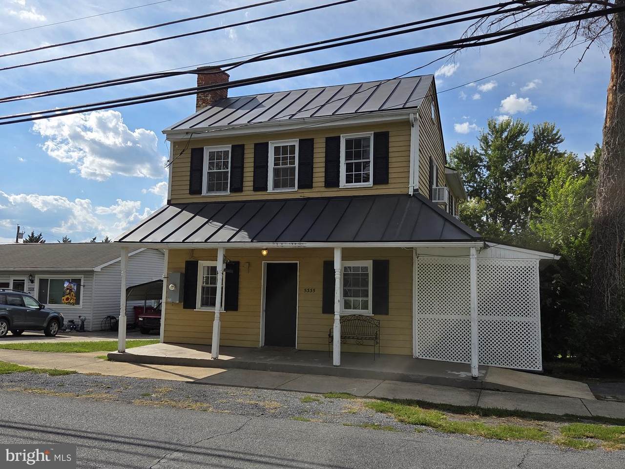 5335 Germain Street - Photo 1