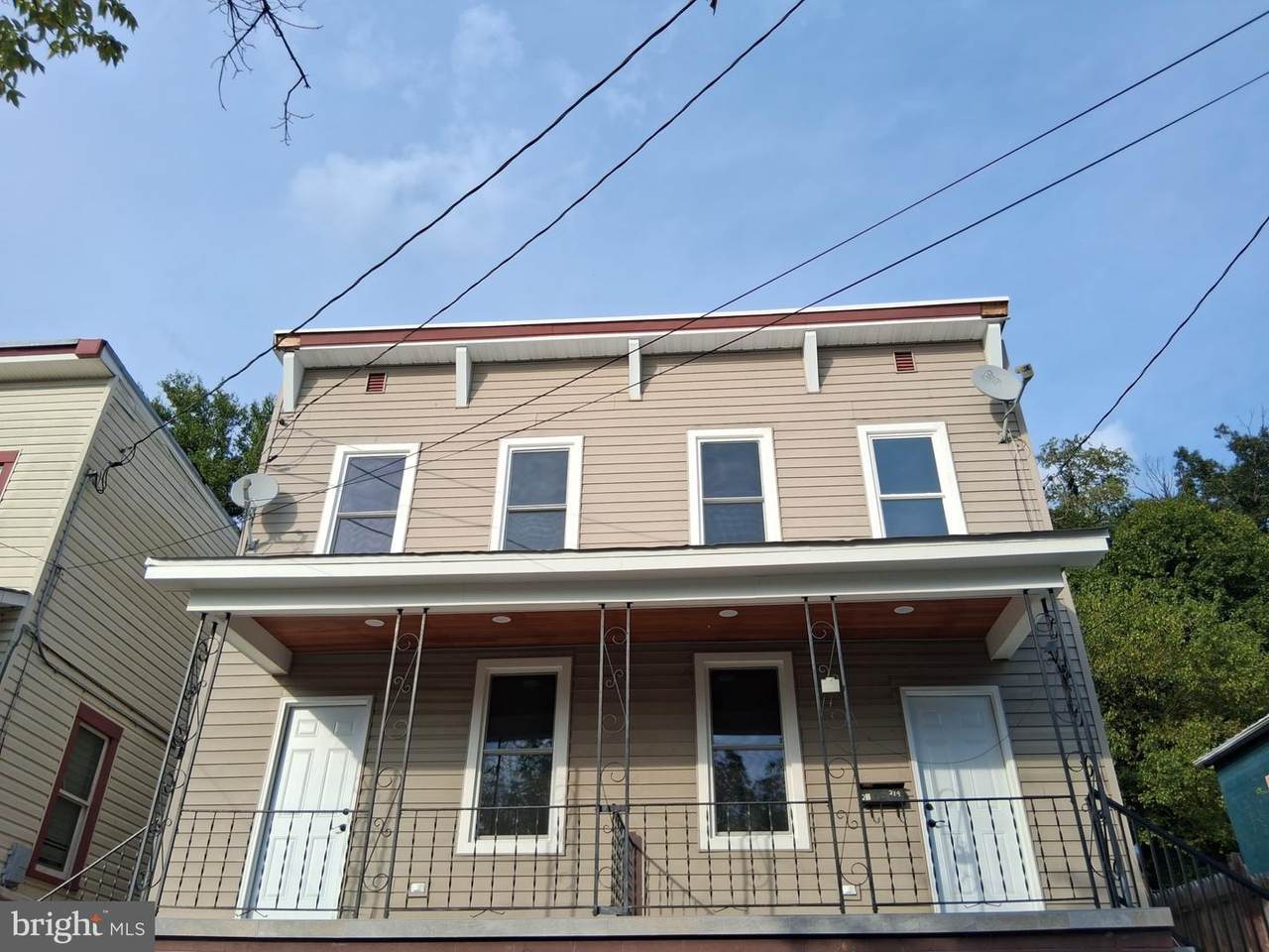 219 Independence Street - Photo 1