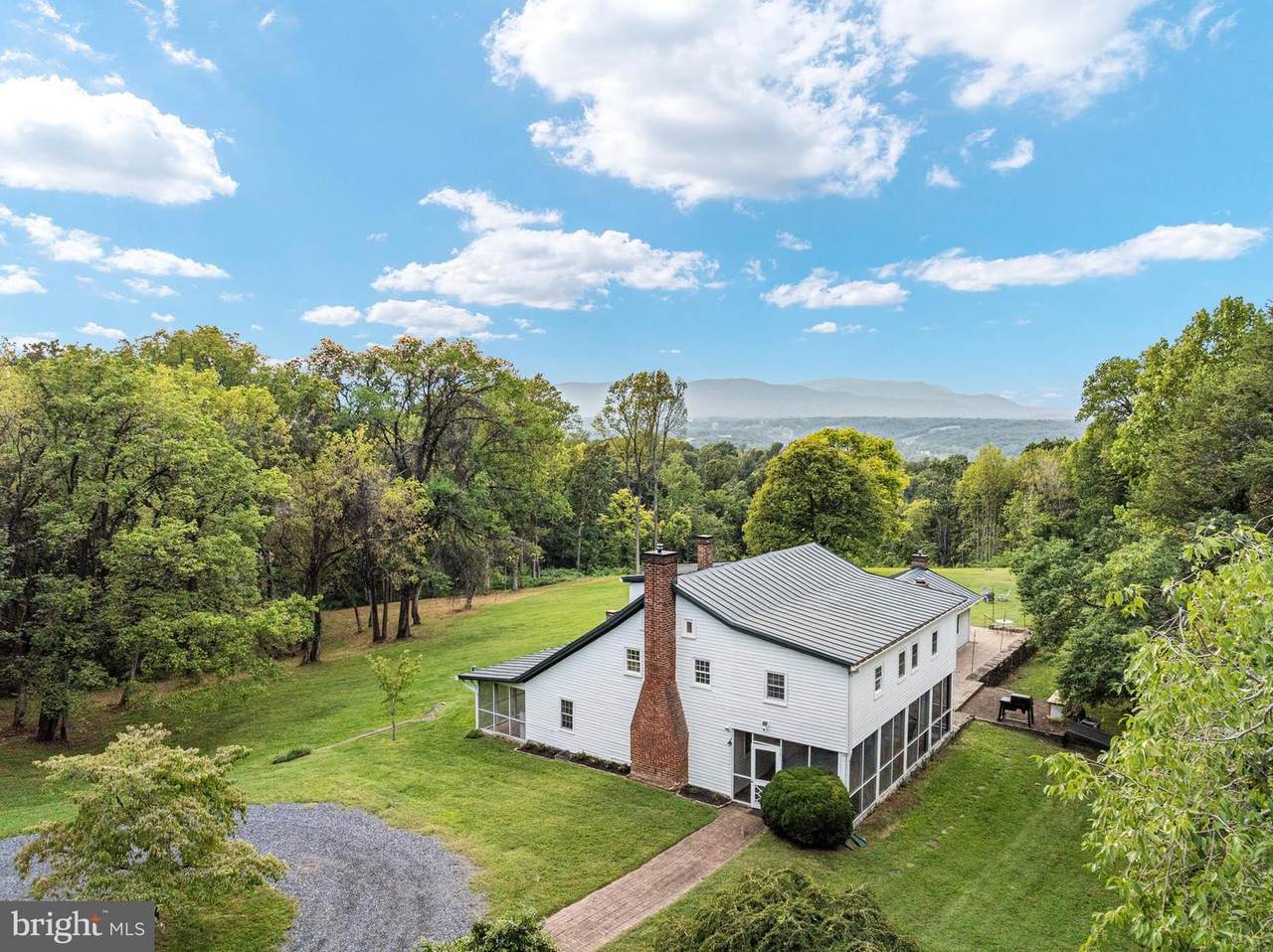 5971 Browntown Road - Photo 1