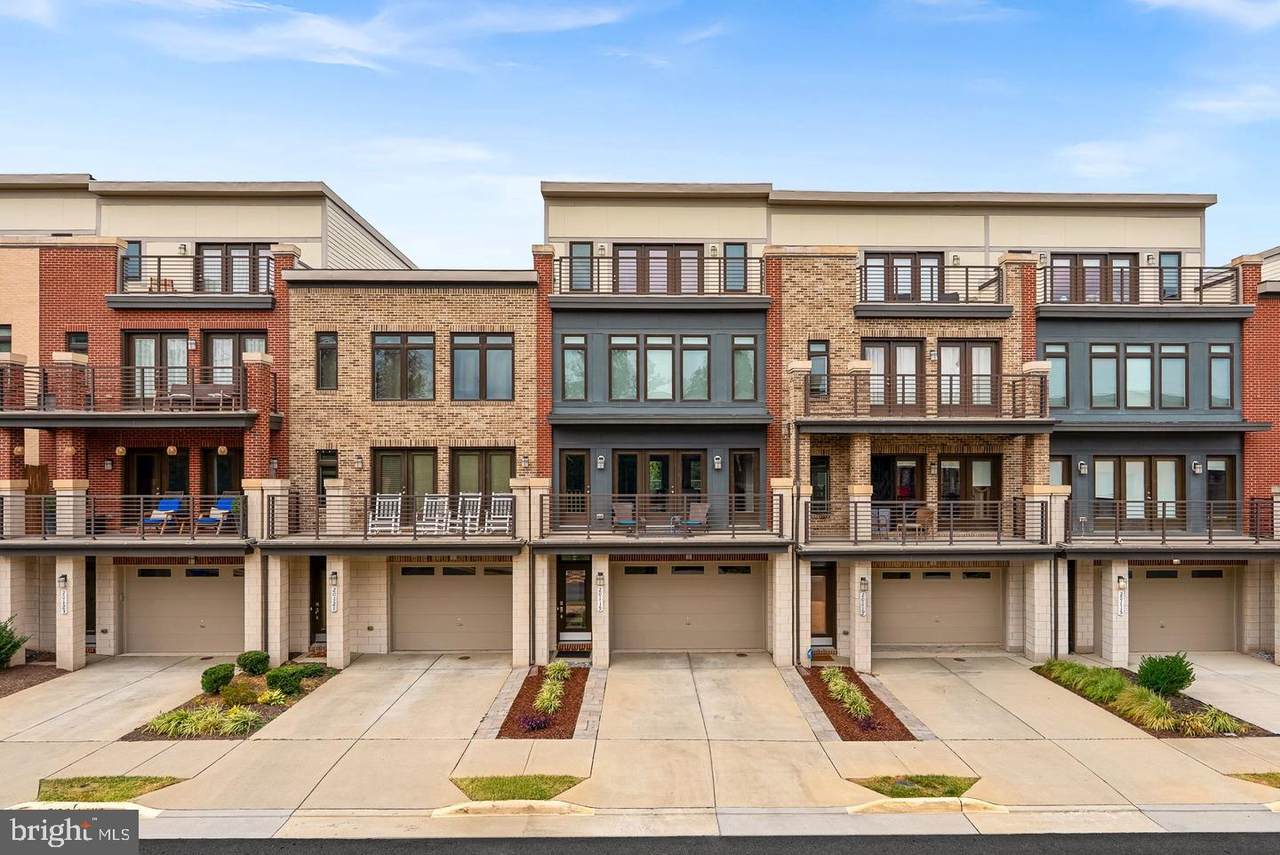 20119 Old Line Terrace - Photo 1
