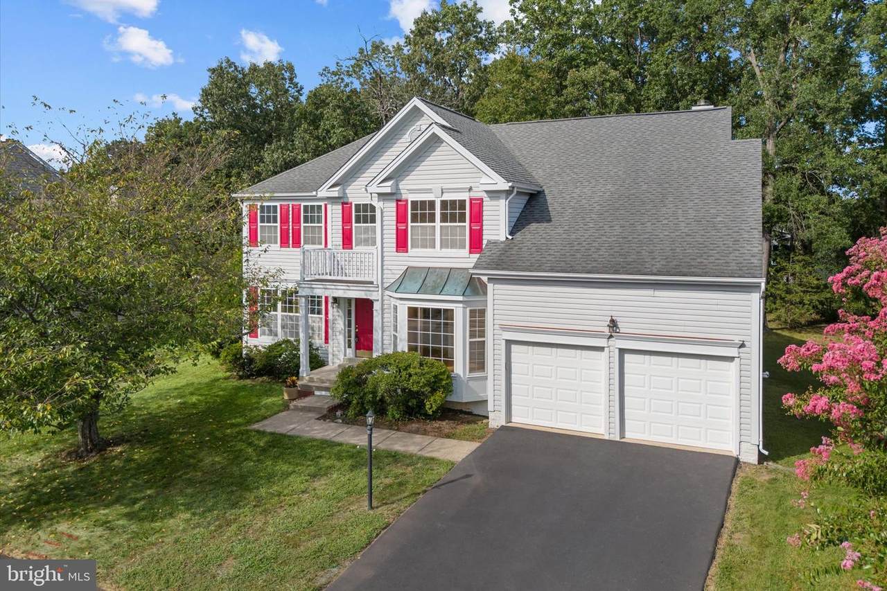 8259 Tall Timber Drive - Photo 1