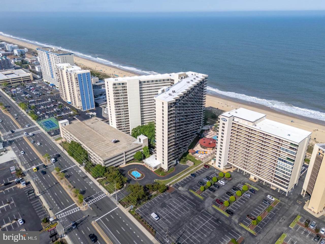 11500 Coastal Highway - Photo 1