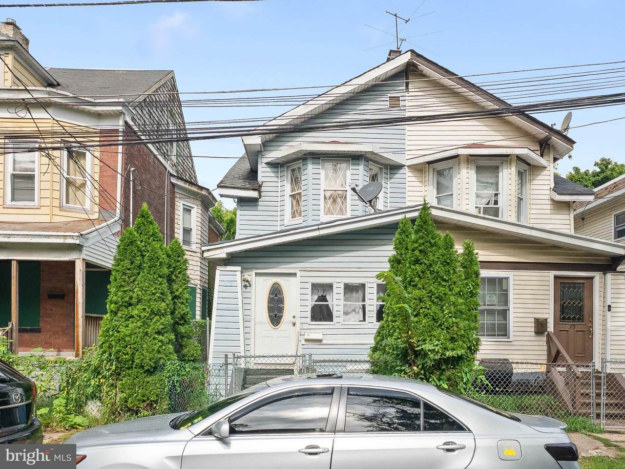 37 Christoph Avenue - Photo 1