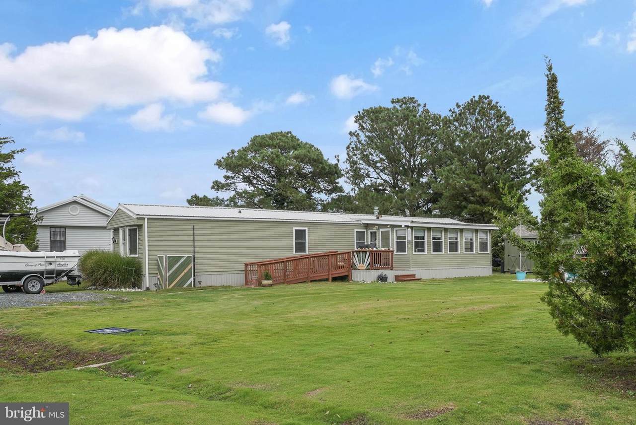 2410 Ridge Road - Photo 1