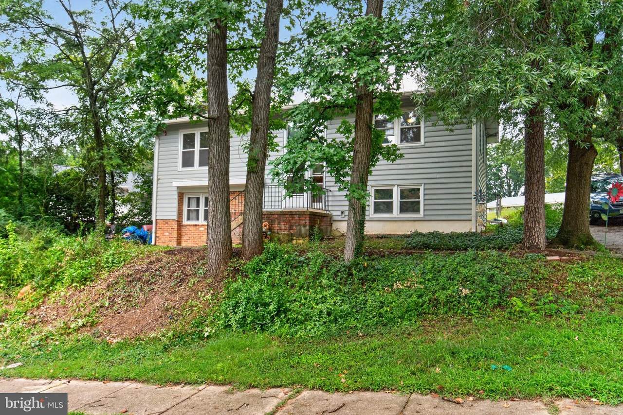 7004 Grove Road - Photo 1