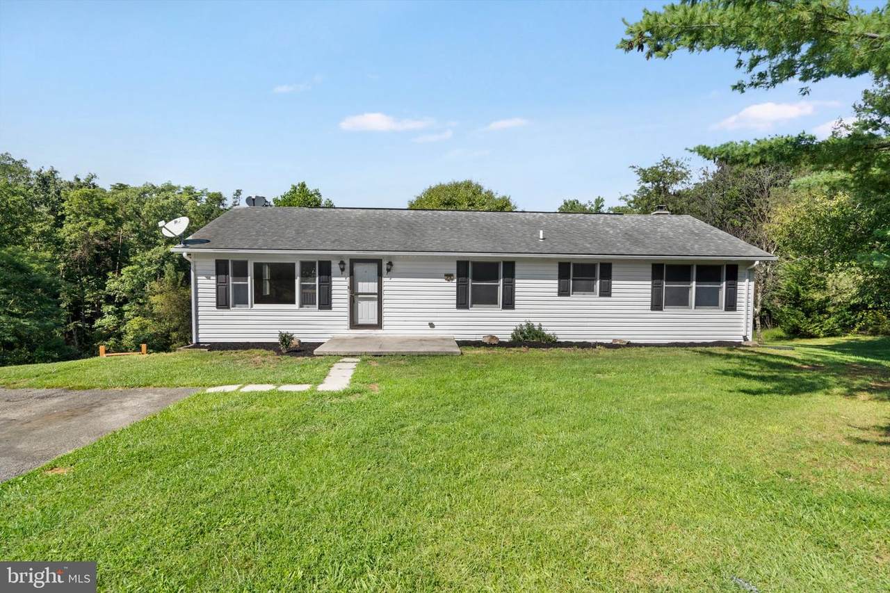 94 Bluejay Court - Photo 1