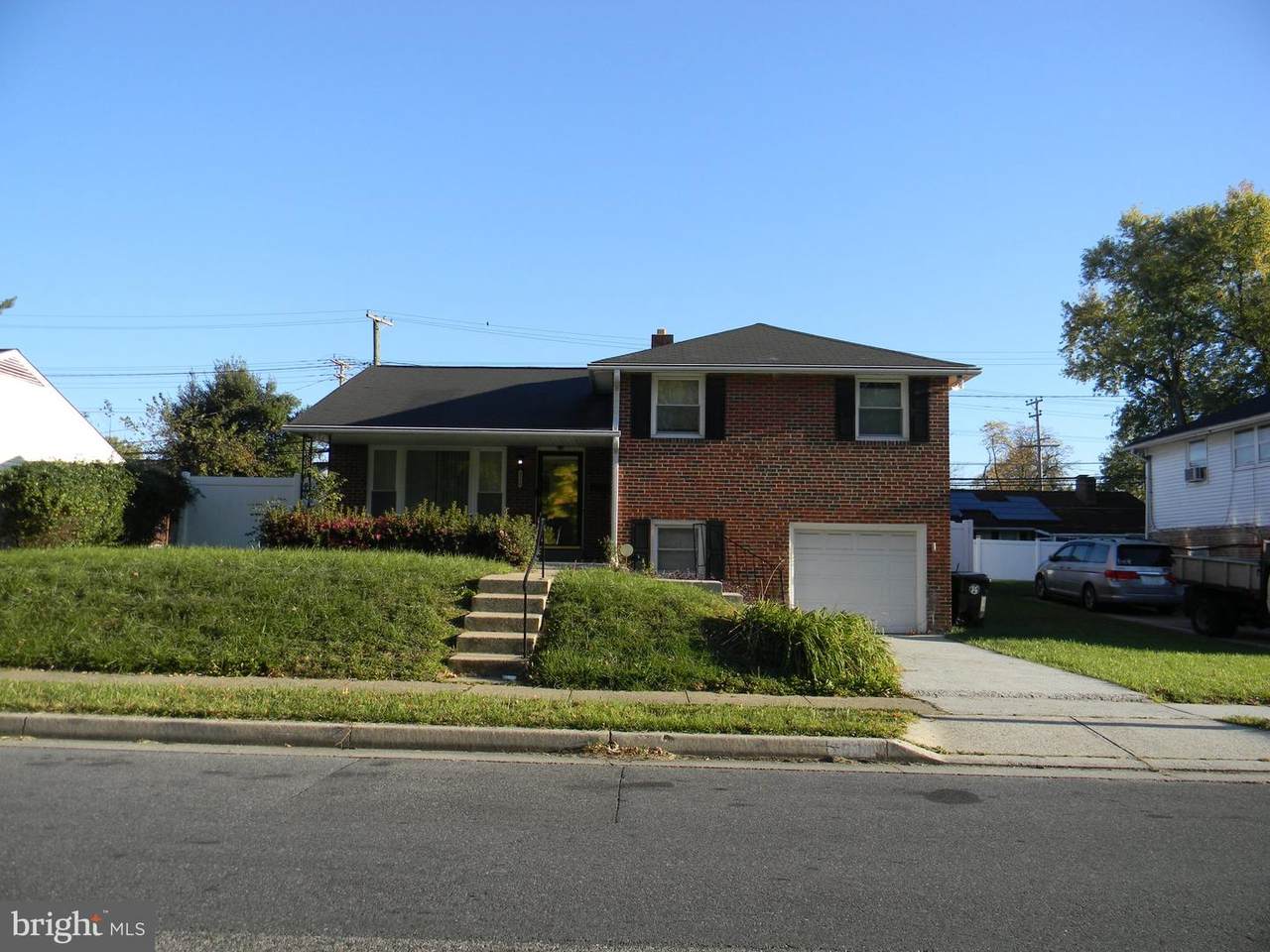 3536 Lynne Haven Drive - Photo 1