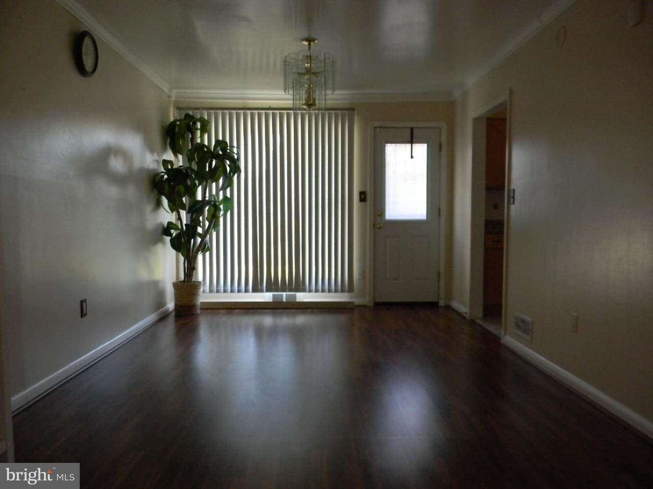 https://bt-photos.global.ssl.fastly.net/brightmls/1280_boomver_1_805348407042-2.jpg