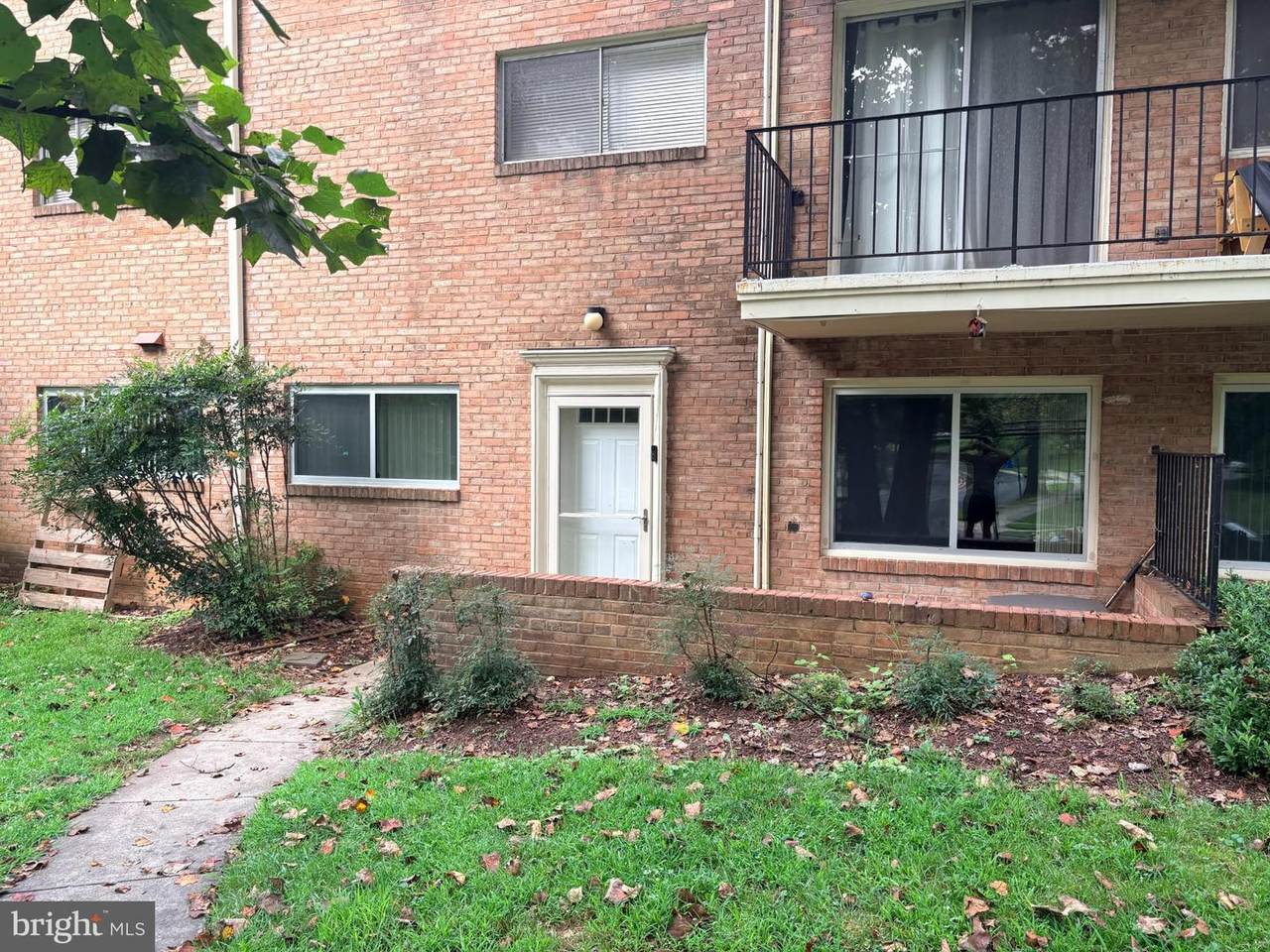 10600 Kenilworth Avenue - Photo 1