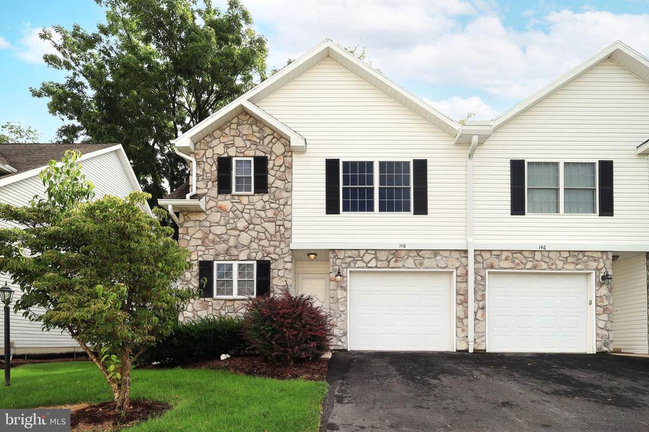 148 Gala Drive - Photo 1