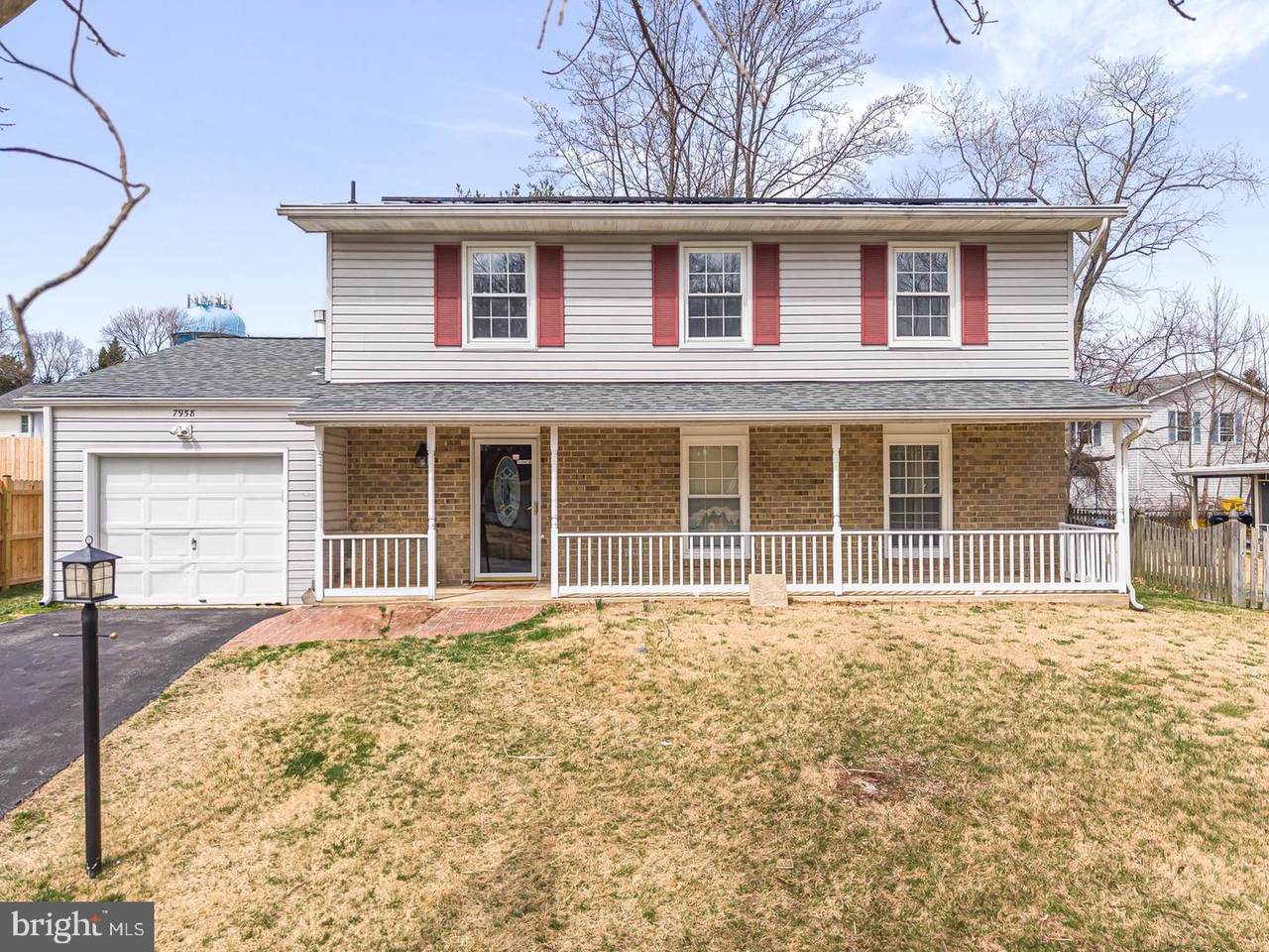 7958 Citadel Drive - Photo 1