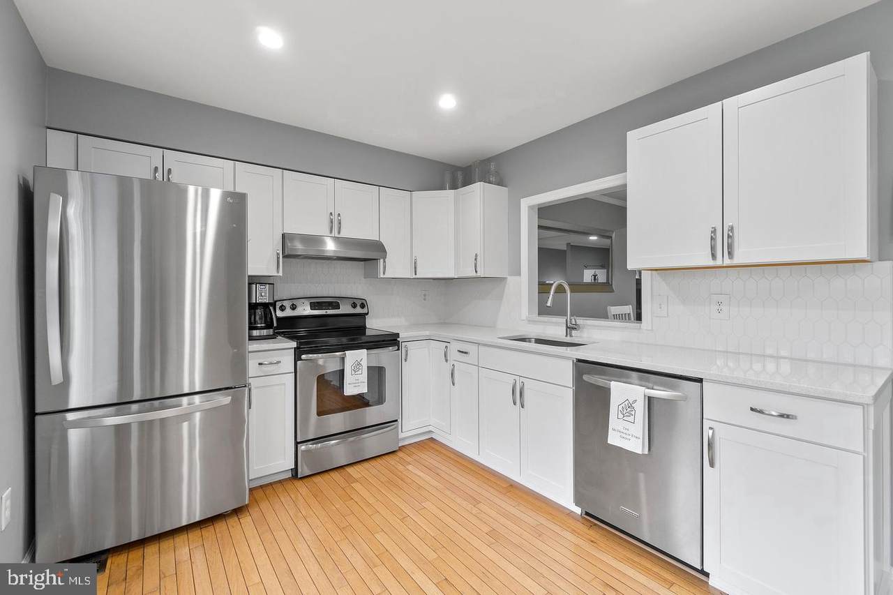 9979 Whitewater Drive - Photo 1