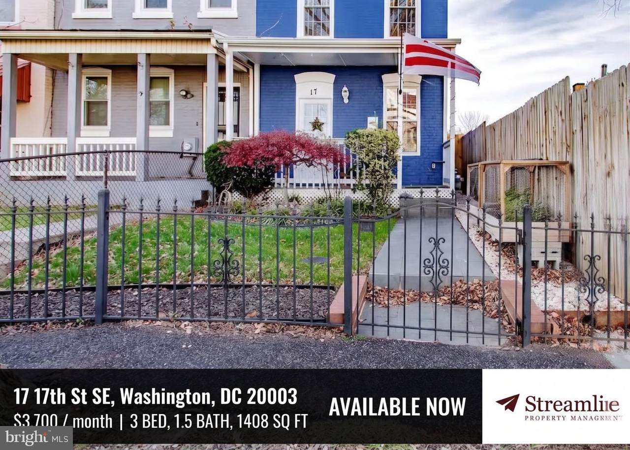 17-17 17TH Street - Photo 1