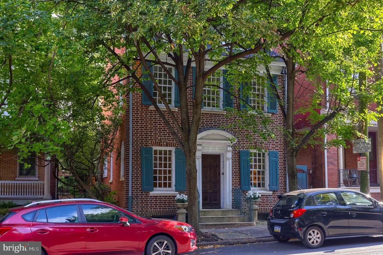 340 Orange Street - Photo 1