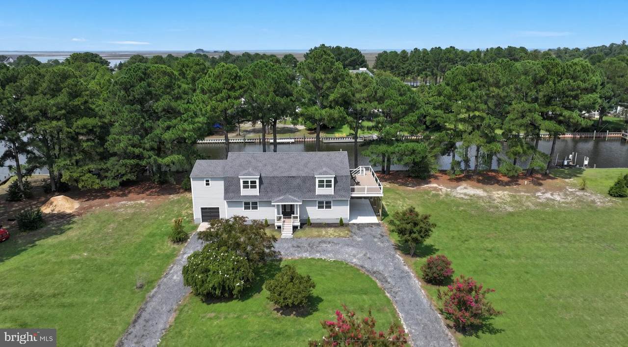 18095 Black Mallard Way - Photo 1