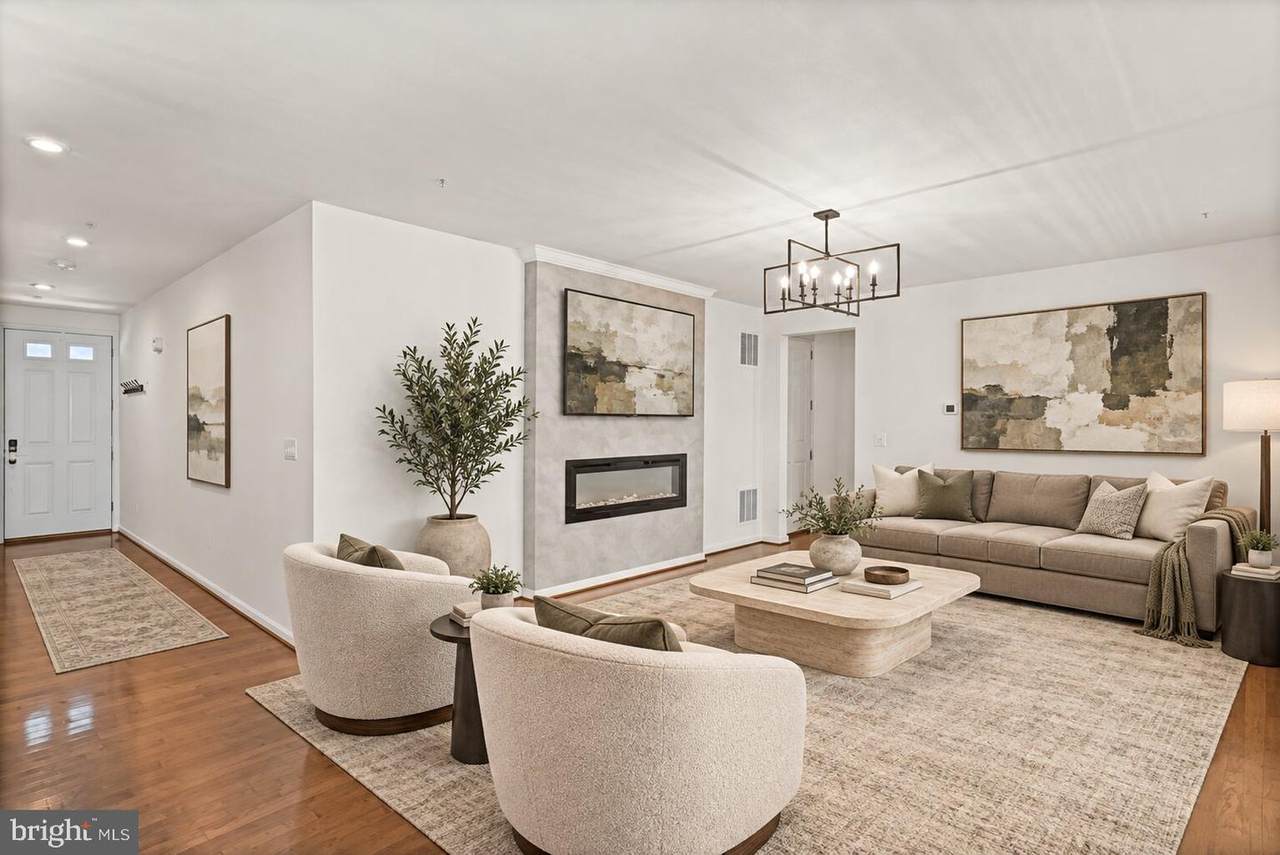 415 Crystal Downs Court - Photo 1