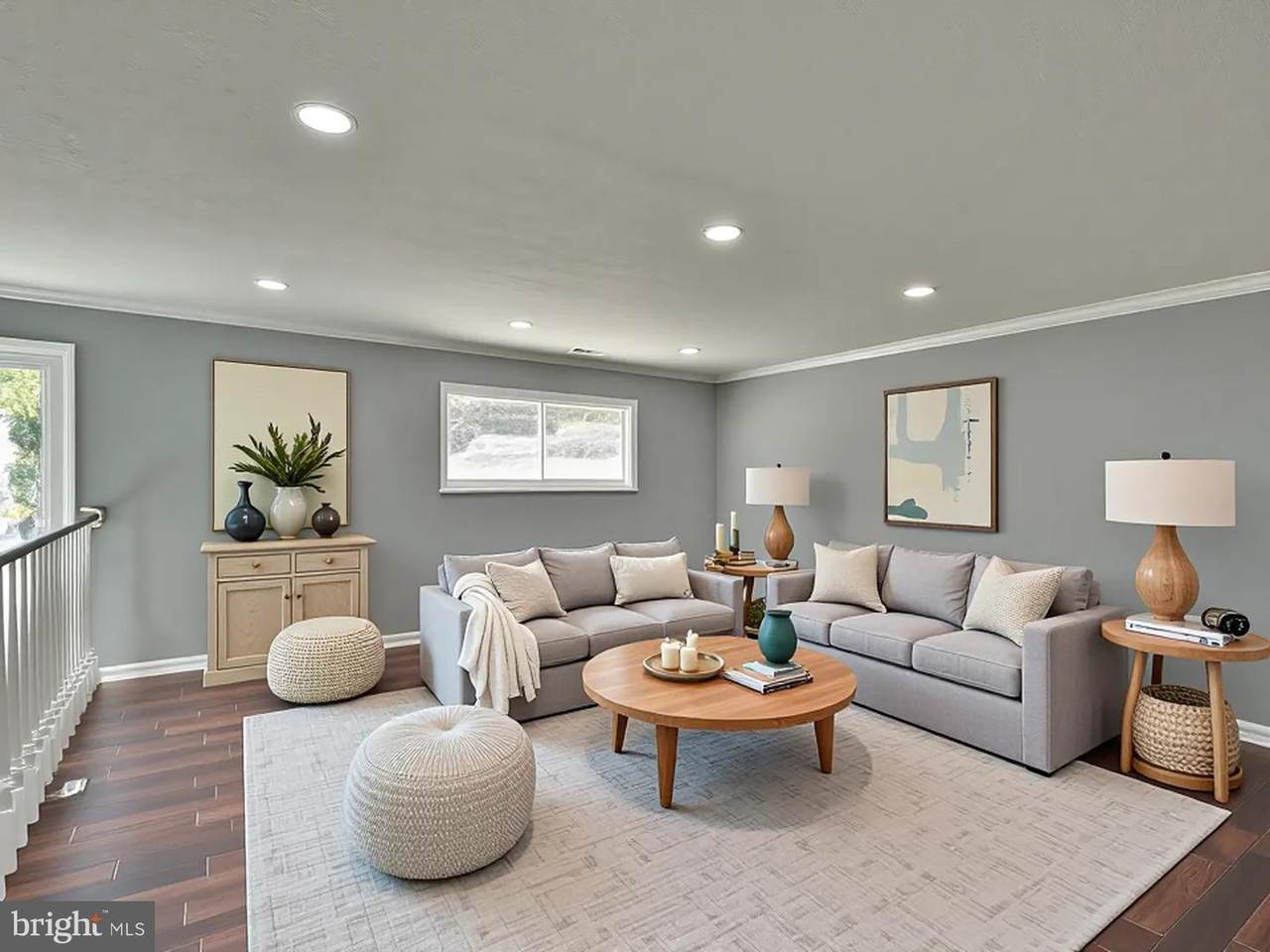 1317 Iron Forge Road - Photo 1