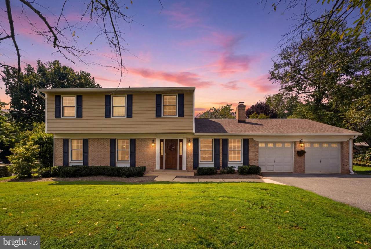 13812 Mills Avenue - Photo 1