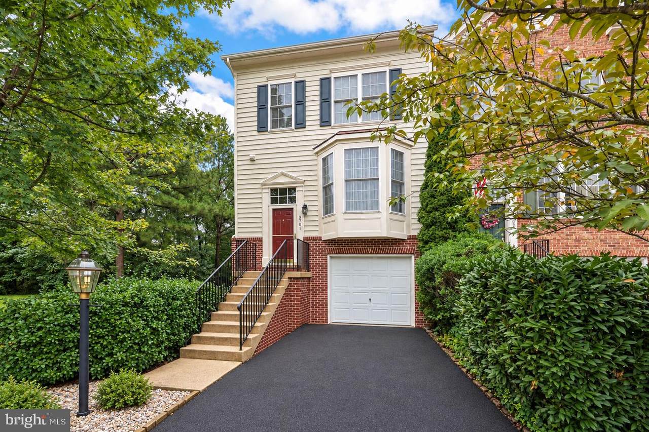 9701 Cheshire Ridge Circle - Photo 1