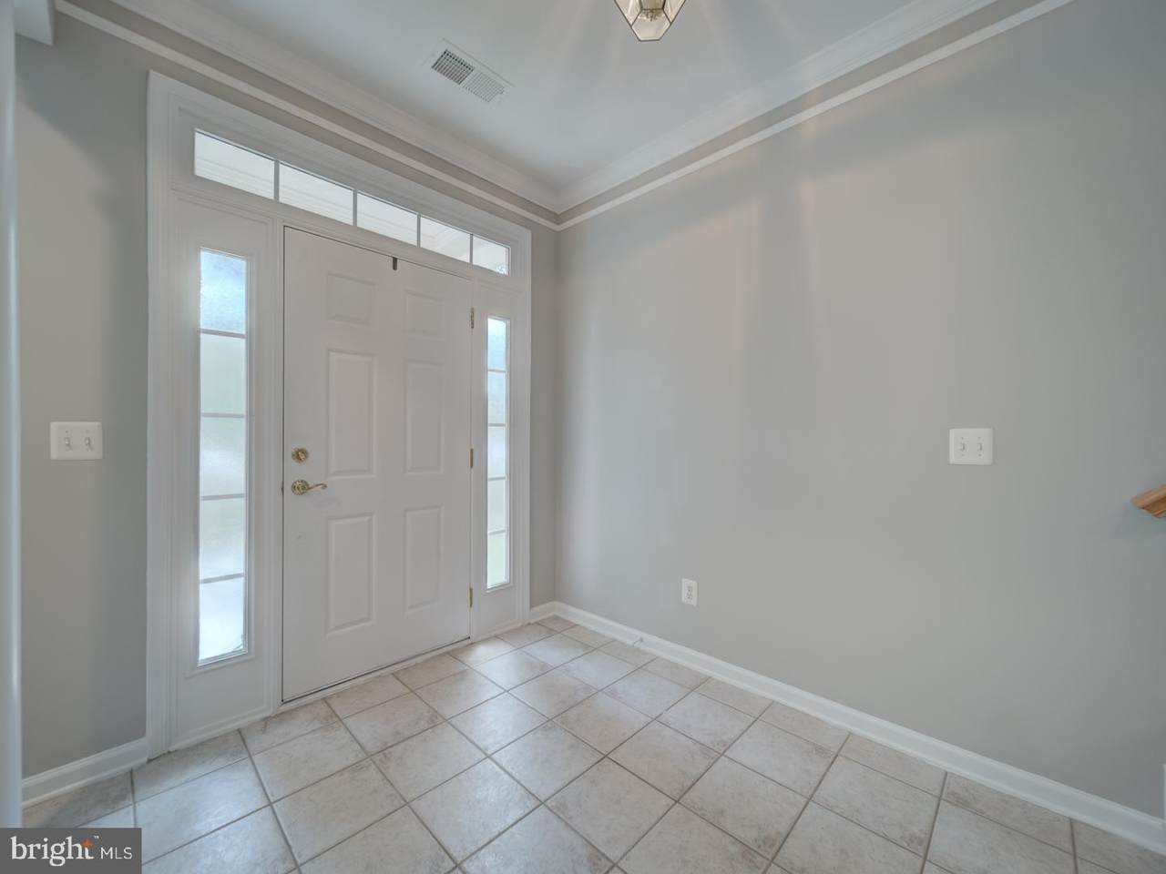 https://bt-photos.global.ssl.fastly.net/brightmls/1280_boomver_1_805350301798-2.jpg
