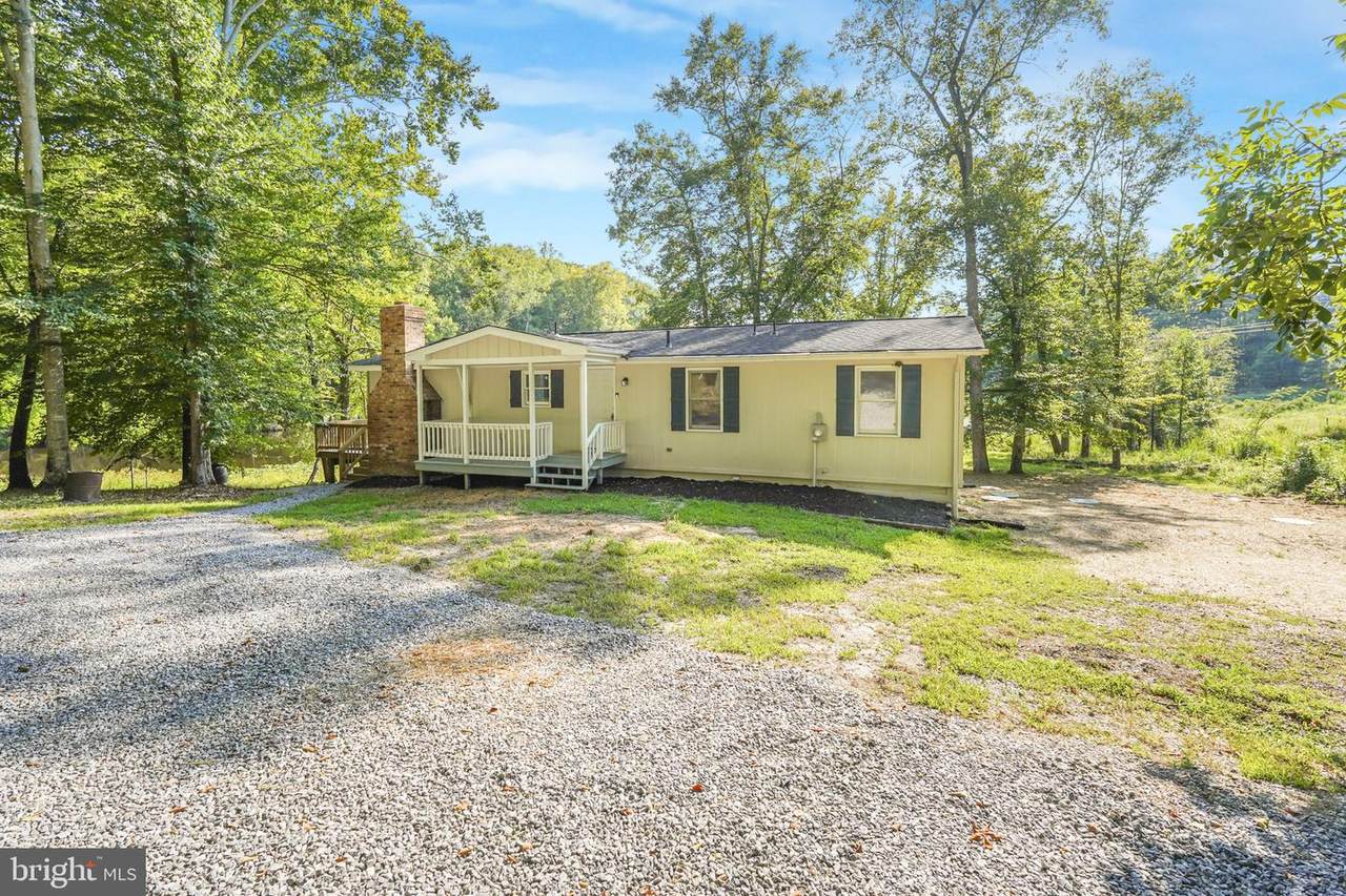 26374 Hill Road - Photo 1