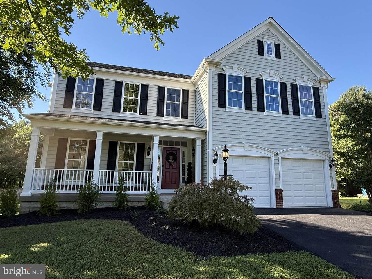 9407 Rim Rock Court - Photo 1
