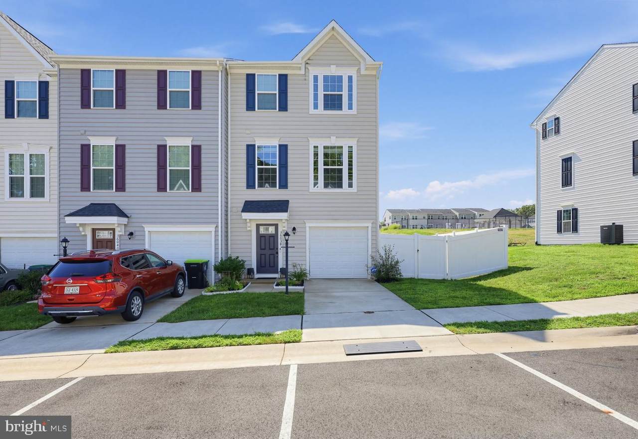 36038 Coyote Trail - Photo 1