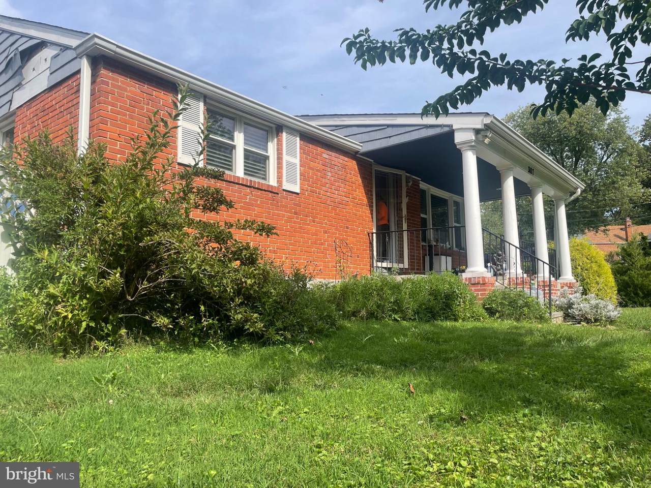 3107 Gaylor Place - Photo 1