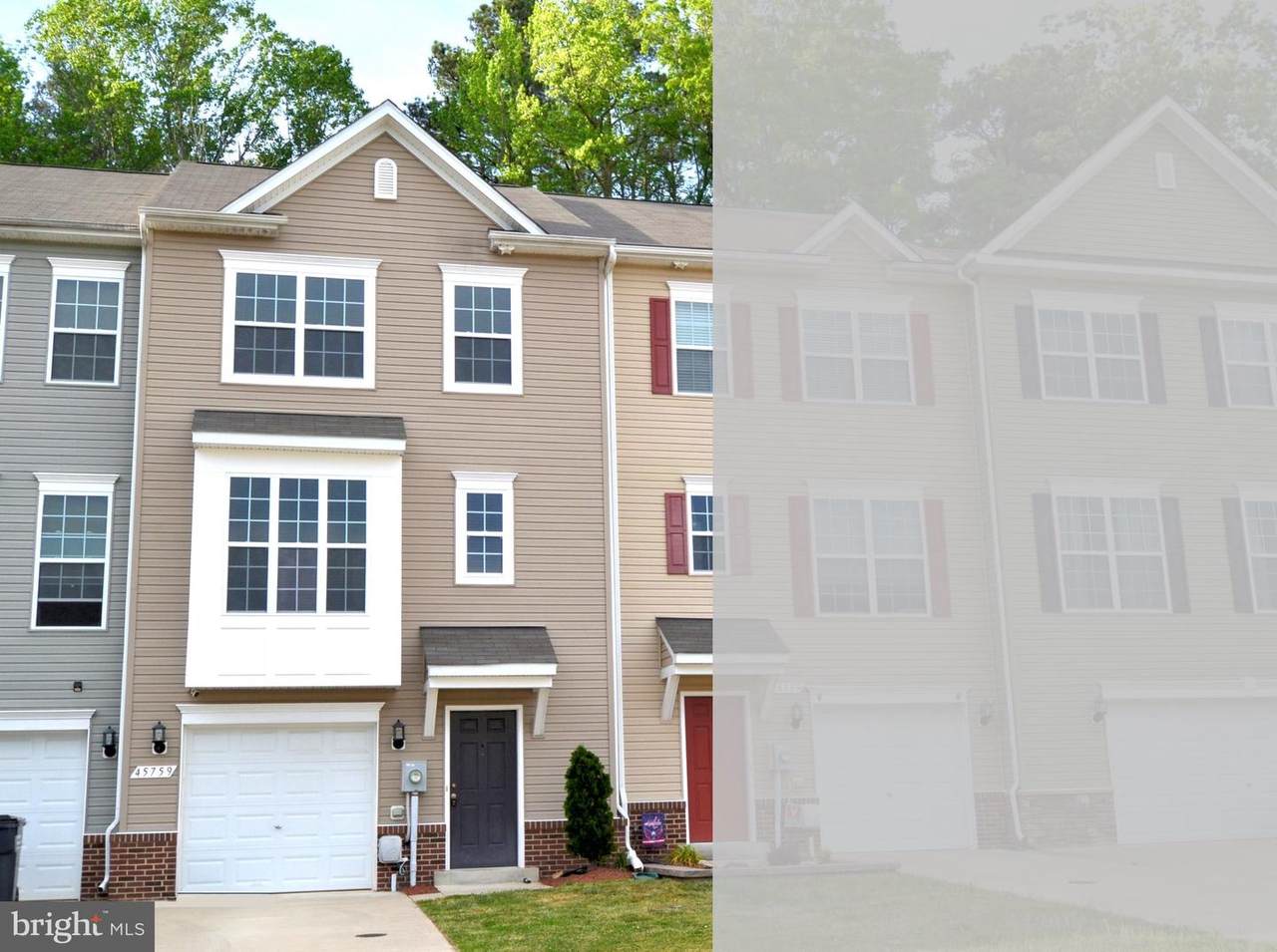 45759 Bethfield Way - Photo 1