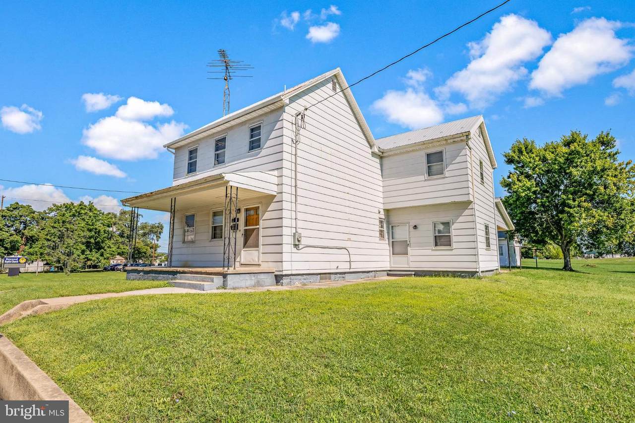 415 Moler Avenue - Photo 1