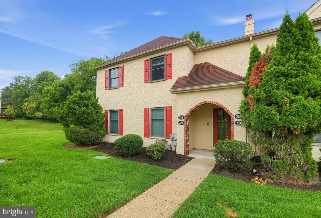 359 Norris Hall Lane - Photo 1