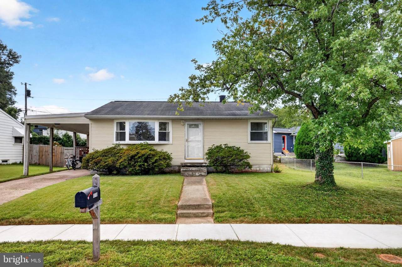 1718 Tieman Drive - Photo 1