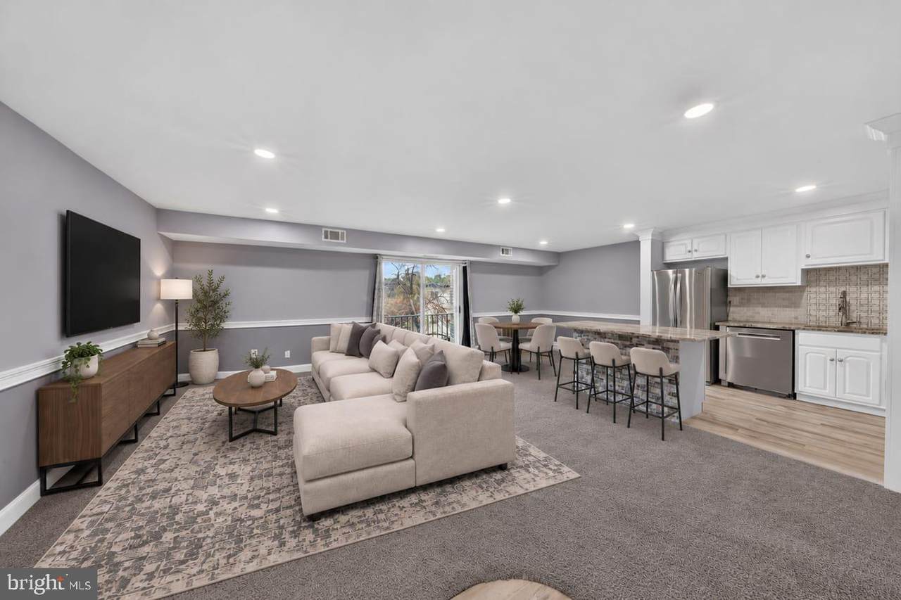 7 Rockford Road - Photo 1