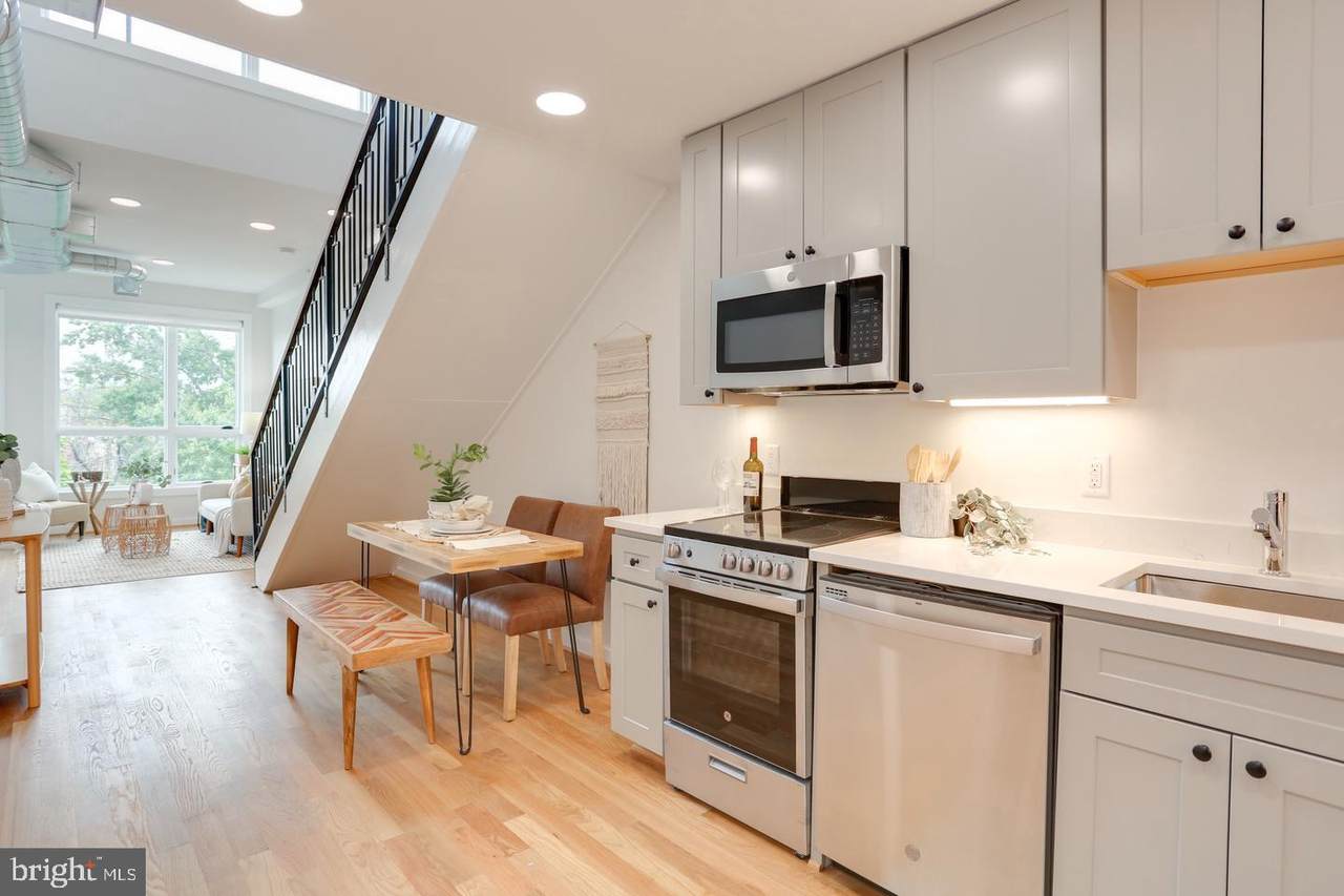3925 Georgia Avenue - Photo 1