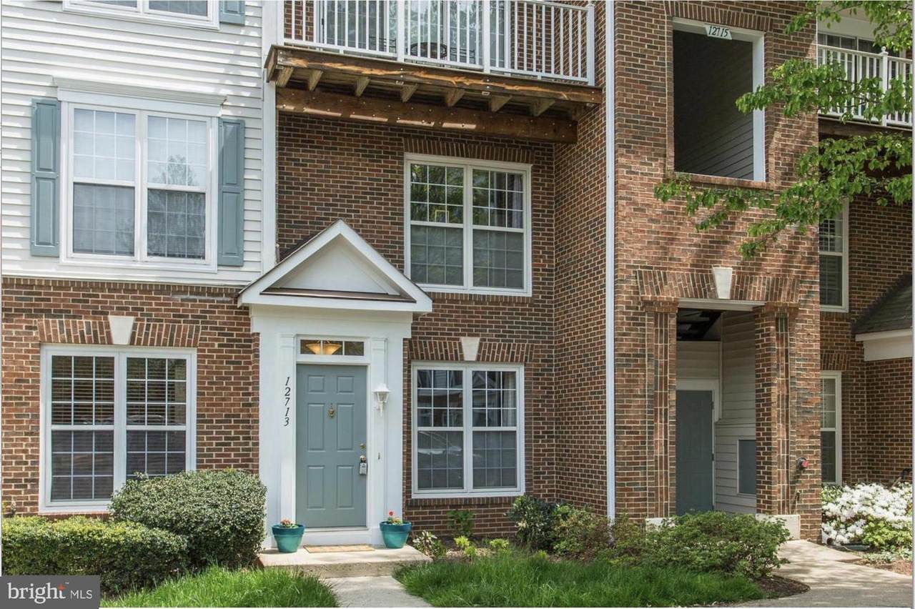 12713 Fair Crest Court - Photo 1
