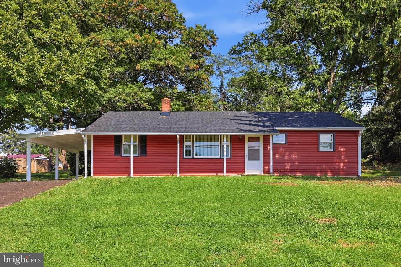 4015-B Jefferson Pike - Photo 1