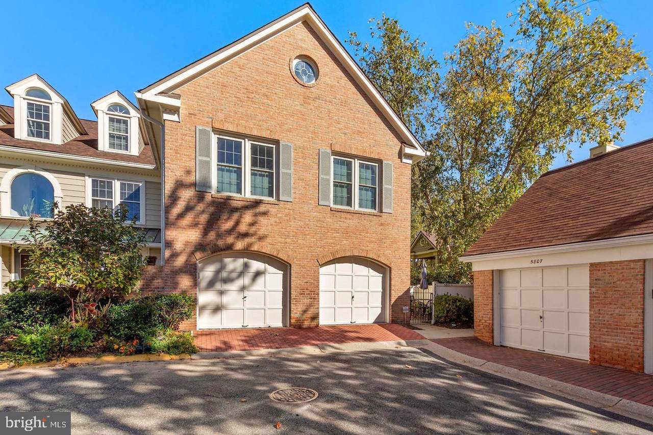 5801 Linden Square Court - Photo 1