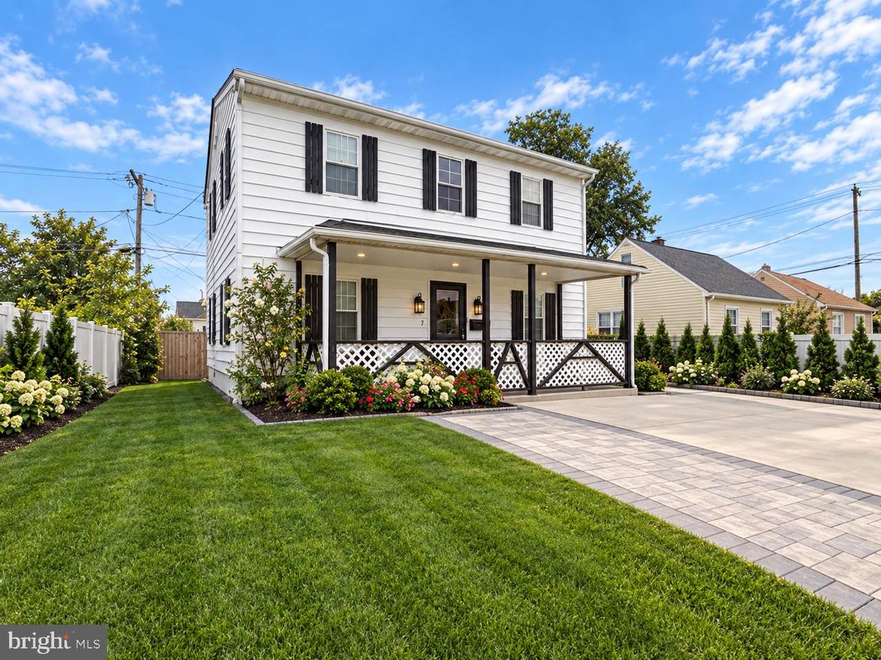 3117 Sollers Point - Photo 1