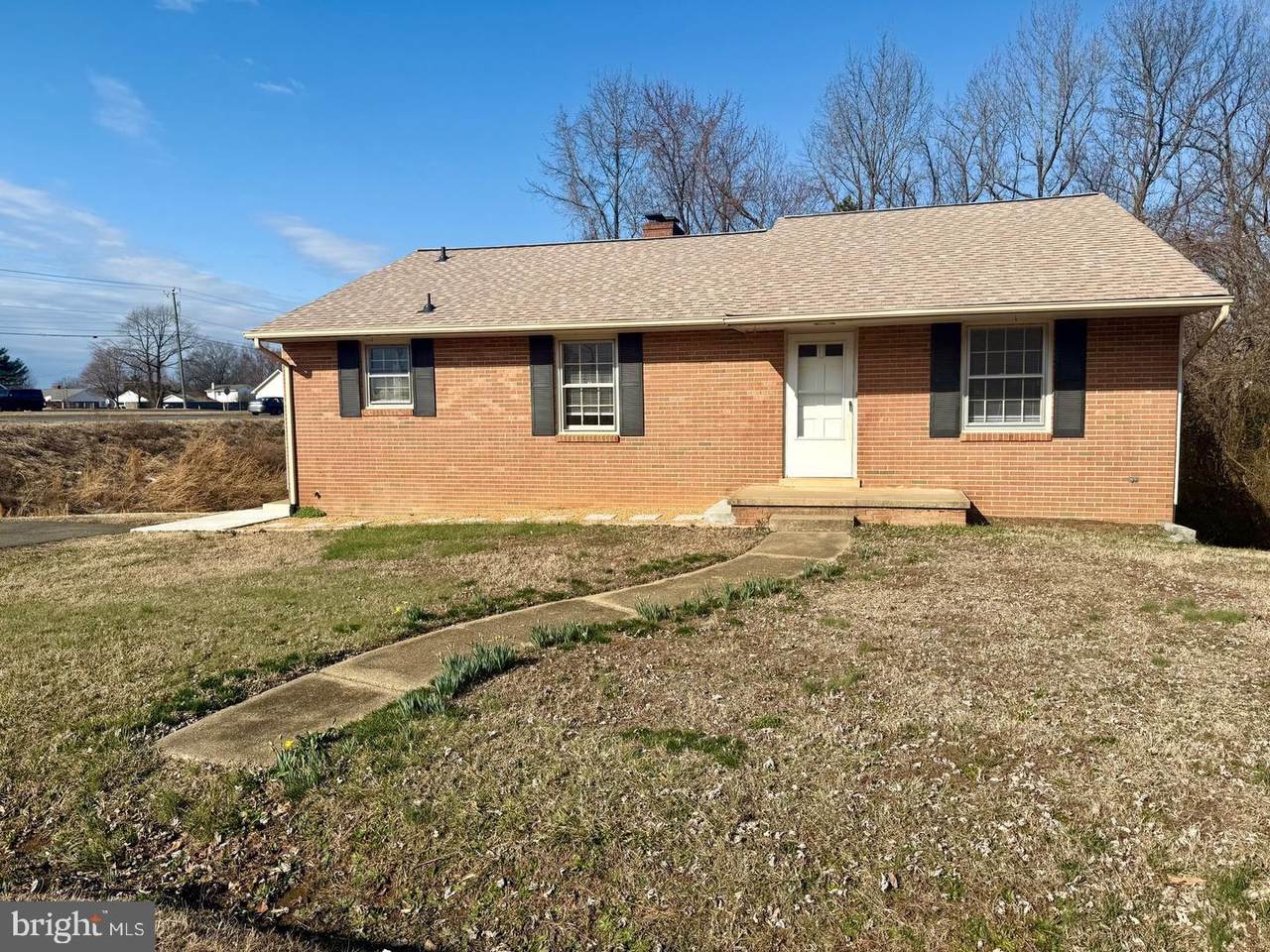 1010 Bernstein Road - Photo 1