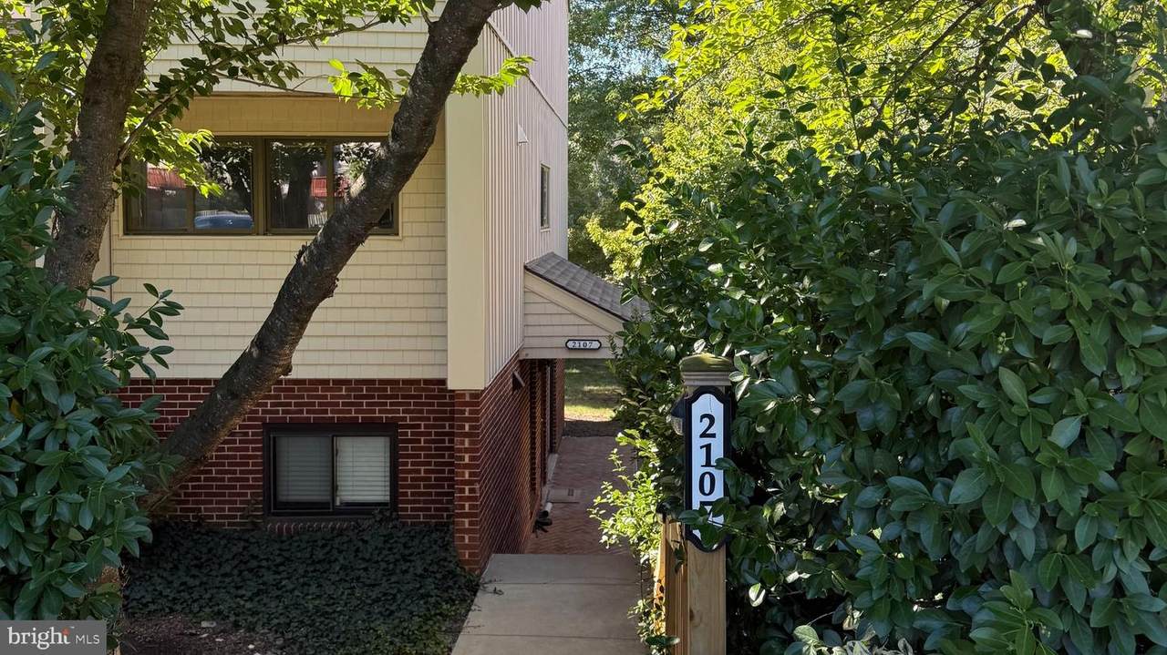 2107 Old Landing Way - Photo 1