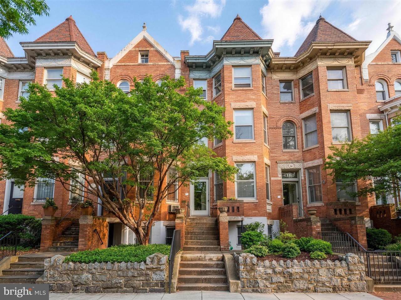 1769 T Street - Photo 1