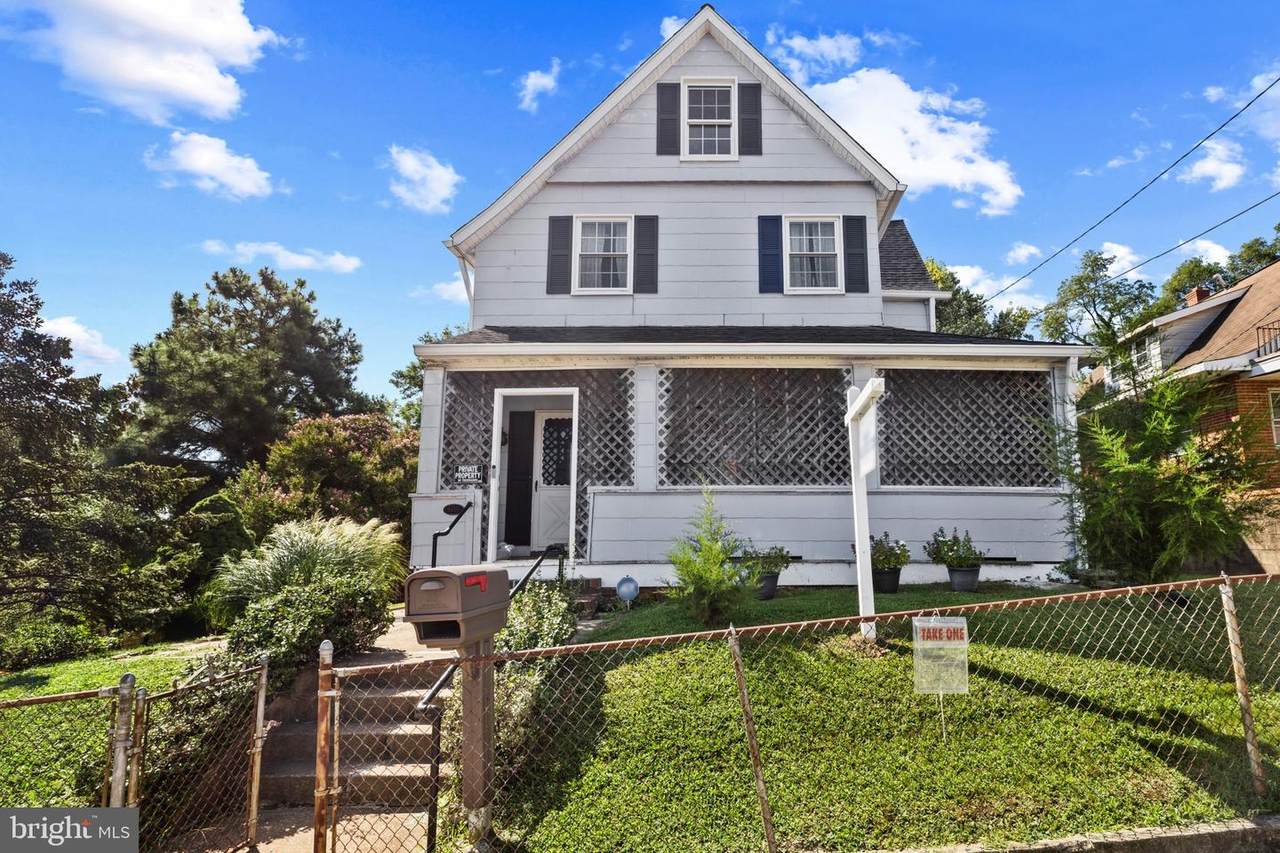 1405 Church Street - Photo 1