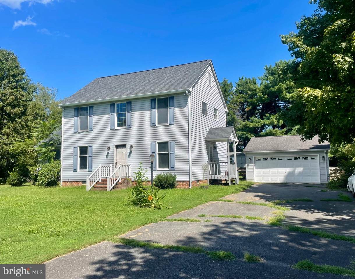 139 Wakefield Street - Photo 1