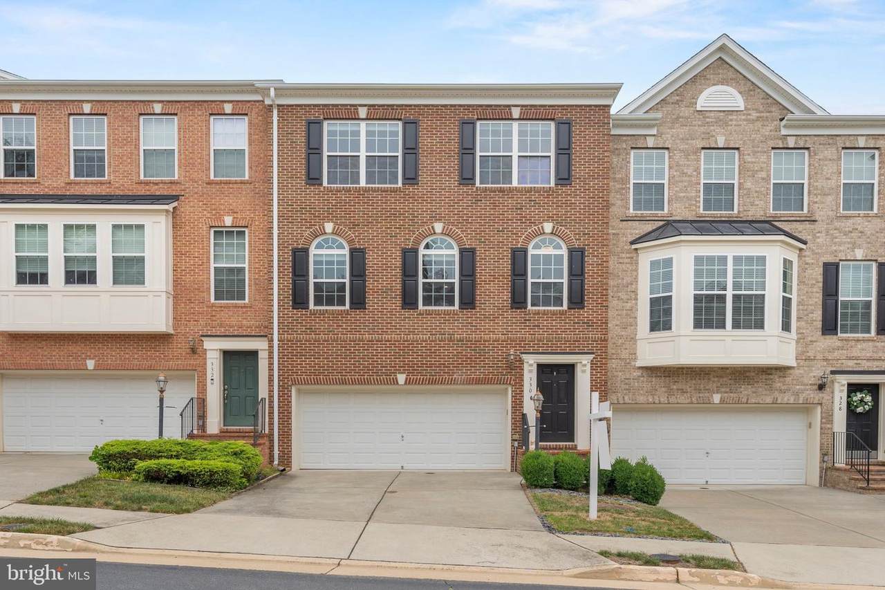330 Caldwell Terrace - Photo 1