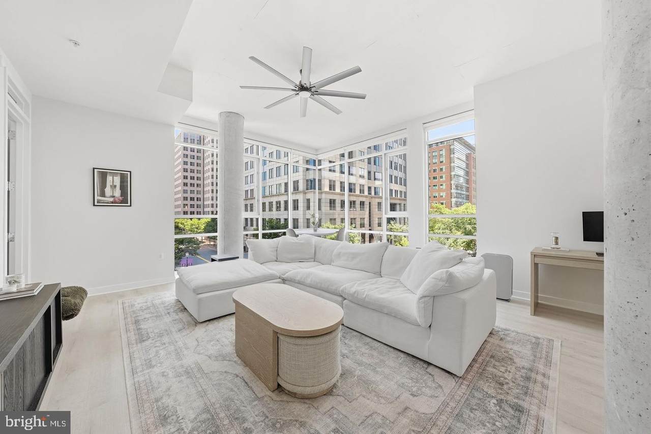 12025 New Dominion Parkway - Photo 1