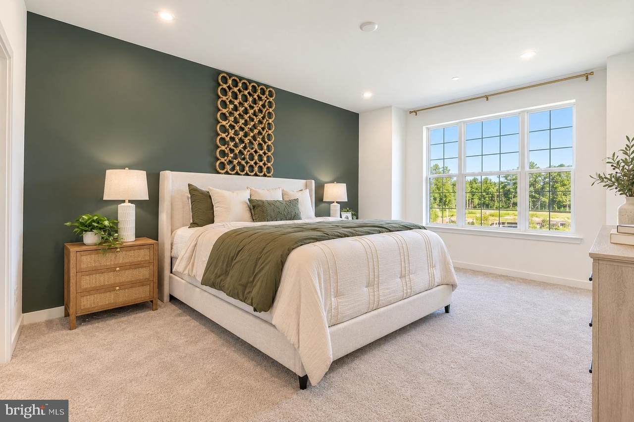 49 Bennet Field Way - Photo 1