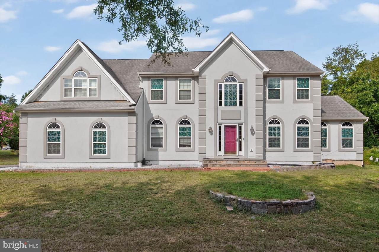 12416 Rochino Court - Photo 1