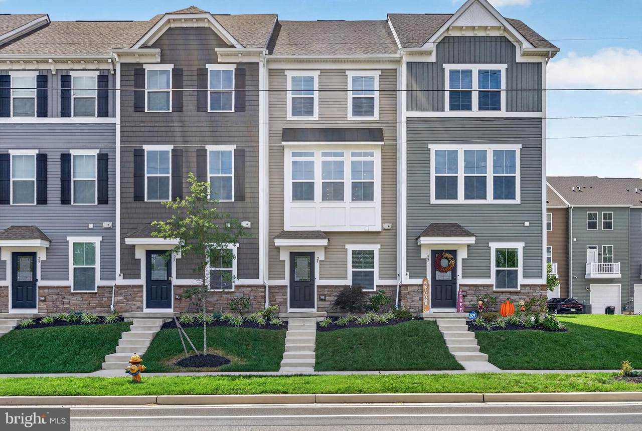25 Sidney Lane - Photo 1